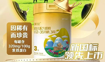 �A��ݼ�JƷ�Ʋ�