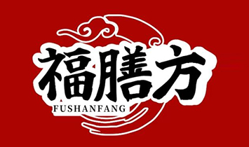 ���ŷ�Ʒ�Ʋ�