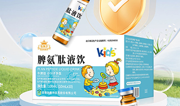 ���ϕr��h���t(y��)ˎ�Ƽ����޹�˾