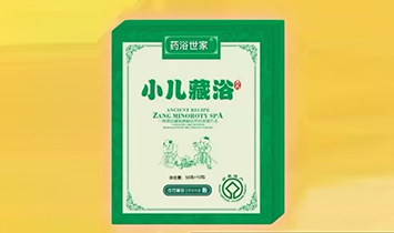 ˎԡ����Ʒ�Ʋ�