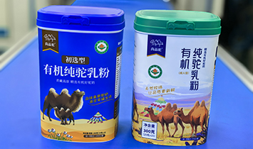 ��Ʒ�Ʒ�Ʋ�