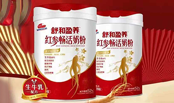 ��һ���ӯ�B(y��ng)