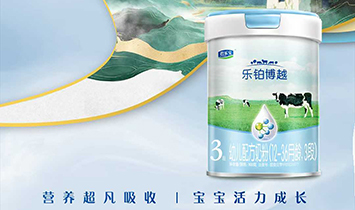 ����(l��)����(l��)�K��Խ