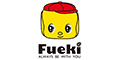 FUEKI������Ʒ��logo