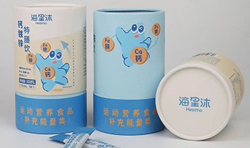 ��(j��)�Ϻ���������Ƽ����޹�˾