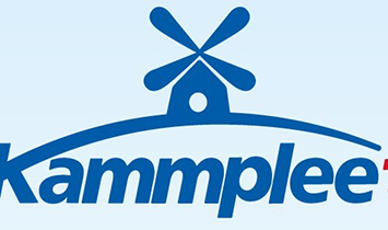 �׽𺣰�(���u)�I(y��ng)�N(xi��o)�������޹�˾��Kammpleet�������أ�