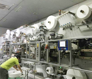 (yu)ˬ(l)˾a(chn)܇(ch)g