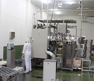 ɭˮľ��Ȼˮ�o(w��)�����a(ch��n)܇(ch��)�g