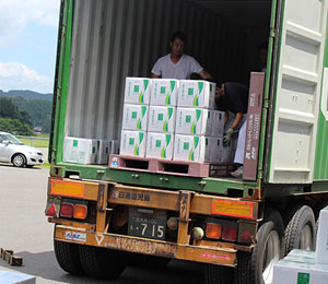 ɭˮľ��Ȼˮ�\(y��n)��܇(ch��)�v