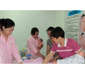 Ԅ(chung)оĴַɹfȫ