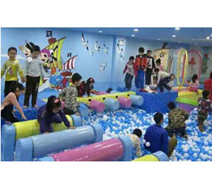 �옷ͯ���Θ��O��