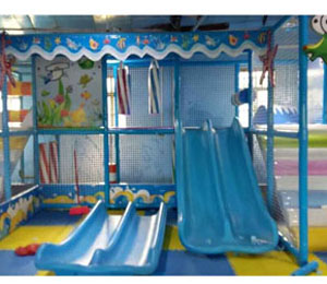 �옷ͯ���Θ��O��