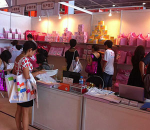 ʮ½Y(ji)ӏVչN(xio)(hu)