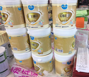 �a(ch��n)Ʒչʾ