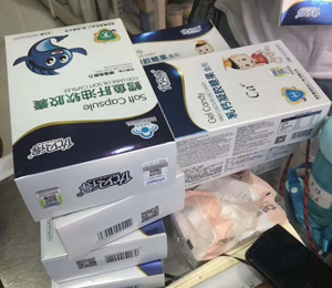 (yu)ؐàI(yng)B(yng)Ʒ(dng)ND