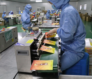 ���a(ch��n)܇�g