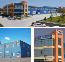 ��(sh��)��չʾ