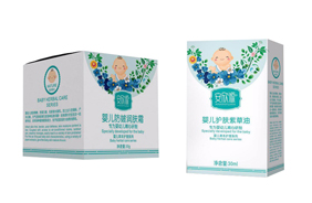 ����Դ�냺�o�w��Ʒ