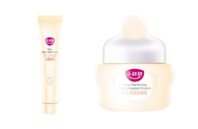 С����0-3�q�냺�o�w��Ʒ