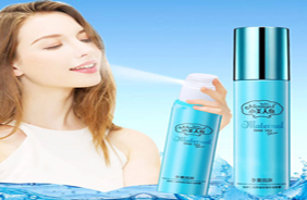 С�����~�����o(h��)�w��Ʒ