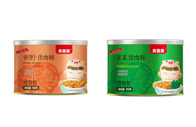 ؐ�����i����