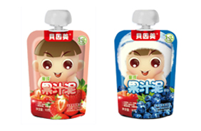 ؐ������֭��