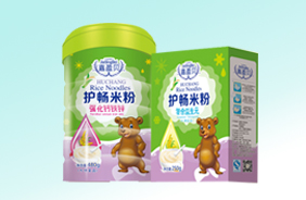 ��ӯؐ�냺�o���׷�