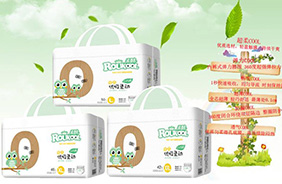 ��პ(y��u)�����С��ѝ