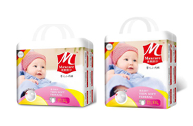 ��˹�P���냺С��ѝ