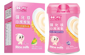 �������FС������