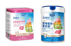 ���댚퍿����I�B(y��ng)Ʒ