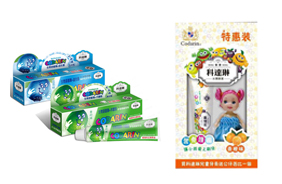 ���_�Ճ�ͯ����