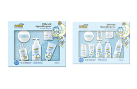 �ӷ�؈�Y��