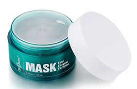 �W���ŋ������o(h��)ϵ��