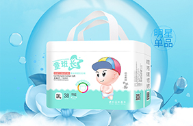 ͯ���L(zh��ng)����ѝ