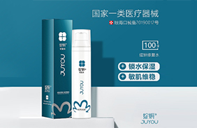 �`���o�wϵ��