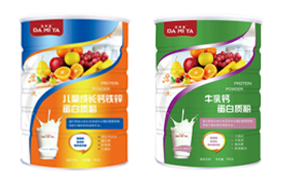 �_�ׁ������|��