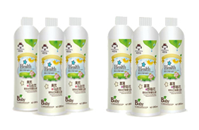 �BƤ�x�ݱ�ˮ��ԡҺ