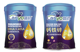 �{(l��n)��������I�B(y��ng)����