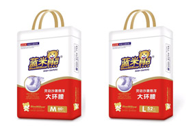 {(ln)`(dng)ɳ©Ҹh(hun)ϵ