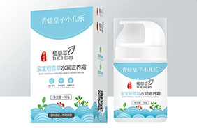 ���ܻ���С����(l��)�o(h��)�wϵ��