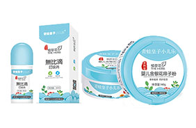 ���ܻ���С����(l��)��������ϵ��