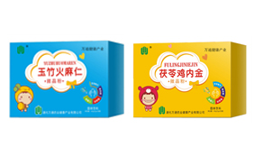 �f(w��n)ͨ�����a(ch��n)�I(y��)ˎʳͬԴ΢����