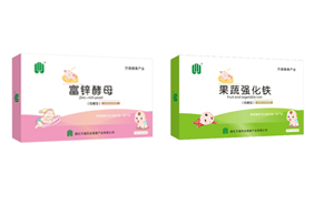 �f(w��n)ͨ�����a(ch��n)�I(y��)���z�ǹ�