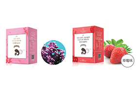 ��ؐ��ؐ���A�I�B(y��ng)ϵ��