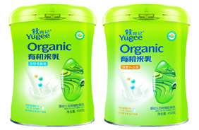 ��ӛ�ЙC(j��)����