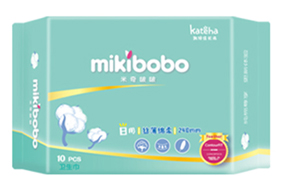 �������l(w��i)����