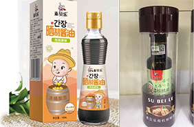 ��ؐ���{ζϵ��