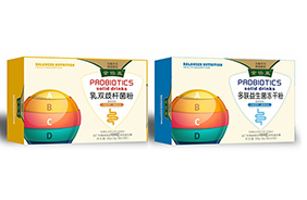 ���w������