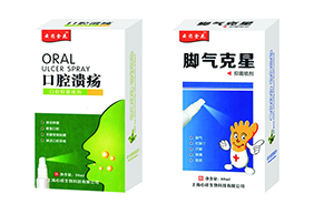 ��ˎ���־�����